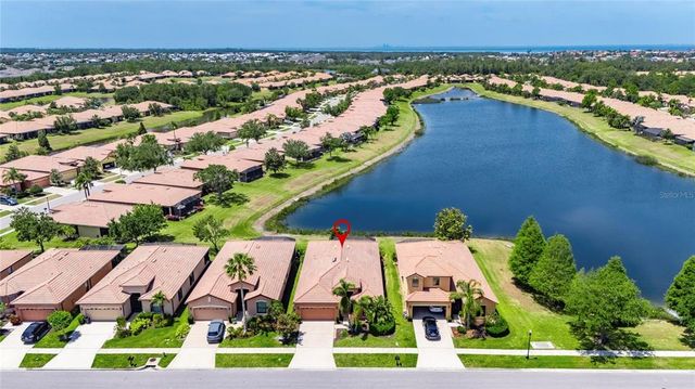 5728 SUNSET FALLS DRIVE, Apollo Beach, FL 33572