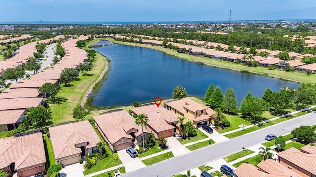 5728 SUNSET FALLS DRIVE, Apollo Beach, FL 33572