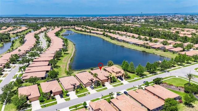 5728 SUNSET FALLS DRIVE, Apollo Beach, FL 33572