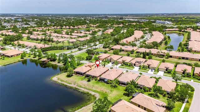 5728 SUNSET FALLS DRIVE, Apollo Beach, FL 33572