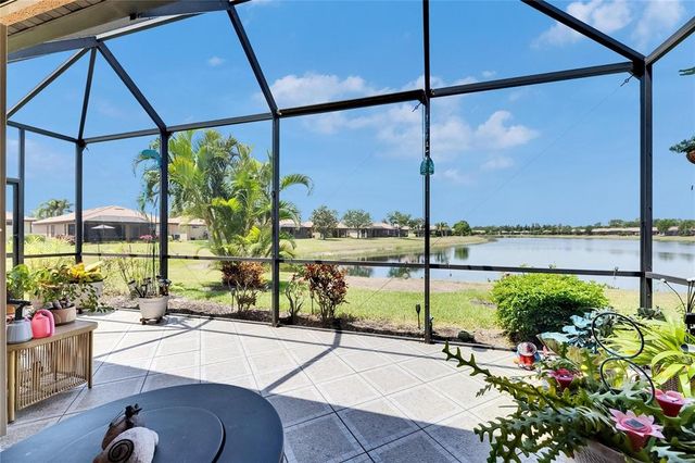 5728 SUNSET FALLS DRIVE, Apollo Beach, FL 33572