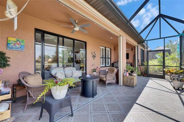 5728 SUNSET FALLS DRIVE, Apollo Beach, FL 33572