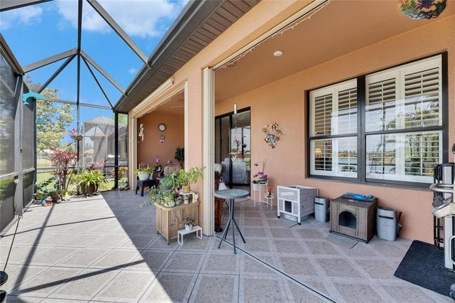 5728 SUNSET FALLS DRIVE, Apollo Beach, FL 33572