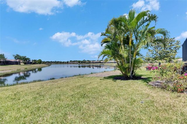 5728 SUNSET FALLS DRIVE, Apollo Beach, FL 33572