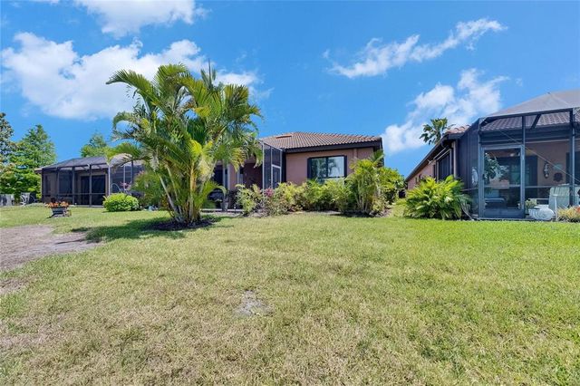 5728 SUNSET FALLS DRIVE, Apollo Beach, FL 33572