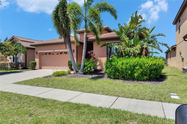 5728 SUNSET FALLS DRIVE, Apollo Beach, FL 33572
