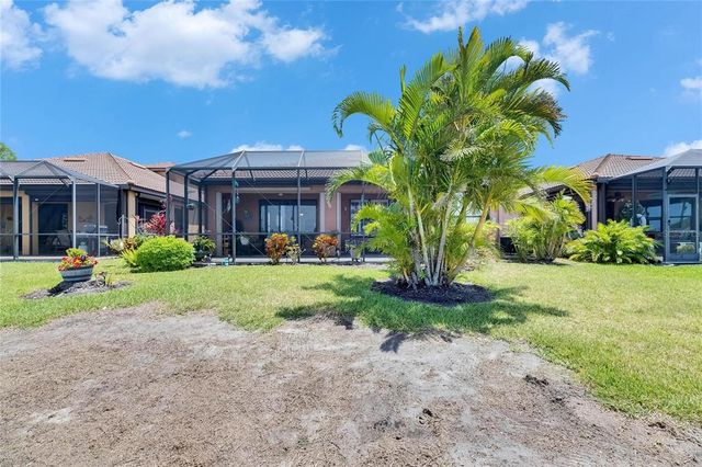 5728 SUNSET FALLS DRIVE, Apollo Beach, FL 33572