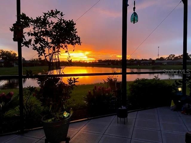 5728 SUNSET FALLS DRIVE, Apollo Beach, FL 33572