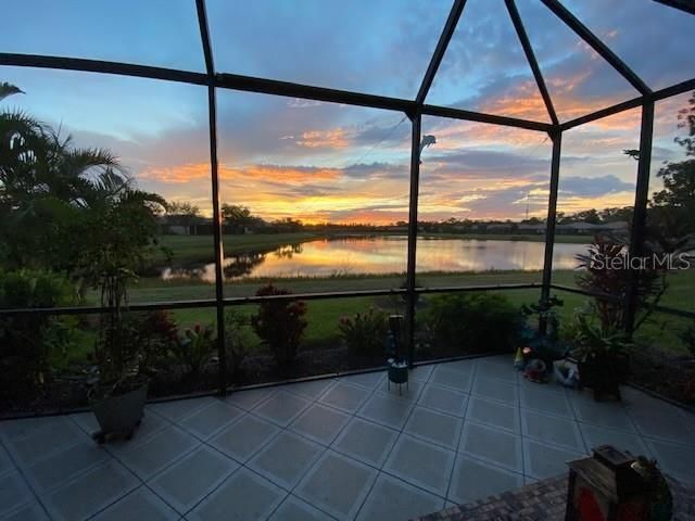 5728 SUNSET FALLS DRIVE, Apollo Beach, FL 33572