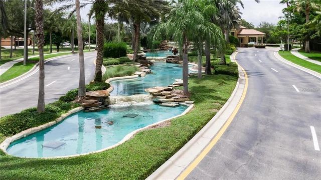 5728 SUNSET FALLS DRIVE, Apollo Beach, FL 33572