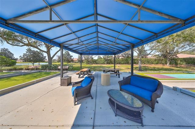 5728 SUNSET FALLS DRIVE, Apollo Beach, FL 33572