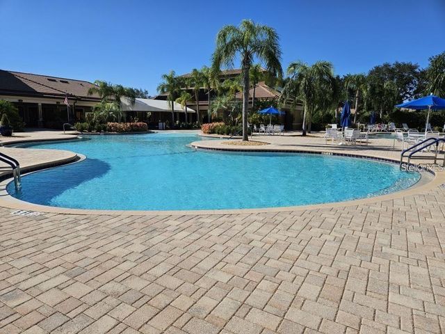 5728 SUNSET FALLS DRIVE, Apollo Beach, FL 33572