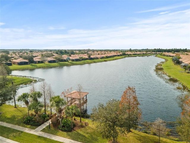 5728 SUNSET FALLS DRIVE, Apollo Beach, FL 33572