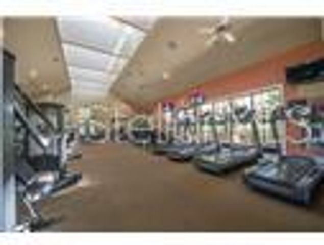 5728 SUNSET FALLS DRIVE, Apollo Beach, FL 33572