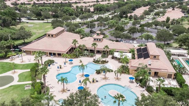 5728 SUNSET FALLS DRIVE, Apollo Beach, FL 33572