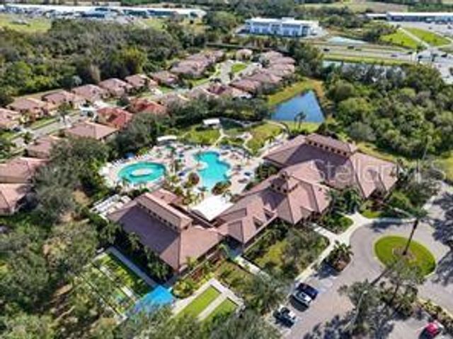 5728 SUNSET FALLS DRIVE, Apollo Beach, FL 33572