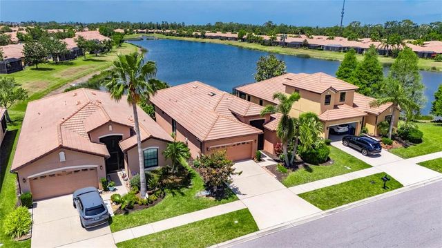 5728 SUNSET FALLS DRIVE, Apollo Beach, FL 33572