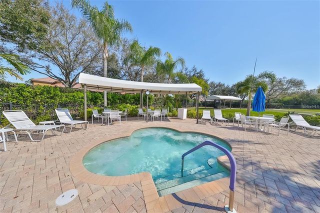 5728 SUNSET FALLS DRIVE, Apollo Beach, FL 33572