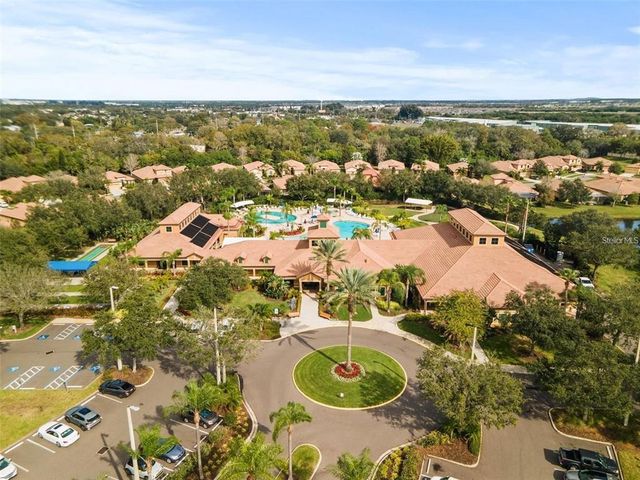 5728 SUNSET FALLS DRIVE, Apollo Beach, FL 33572