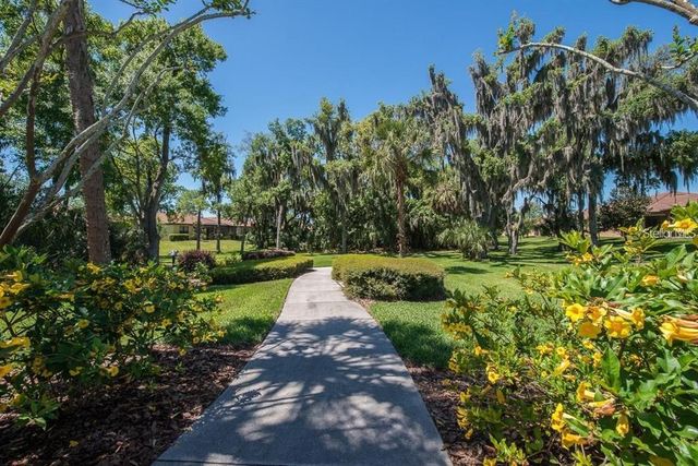 5728 SUNSET FALLS DRIVE, Apollo Beach, FL 33572