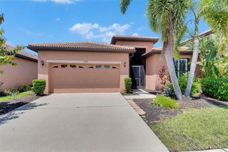5728 SUNSET FALLS DRIVE, Apollo Beach, FL 33572
