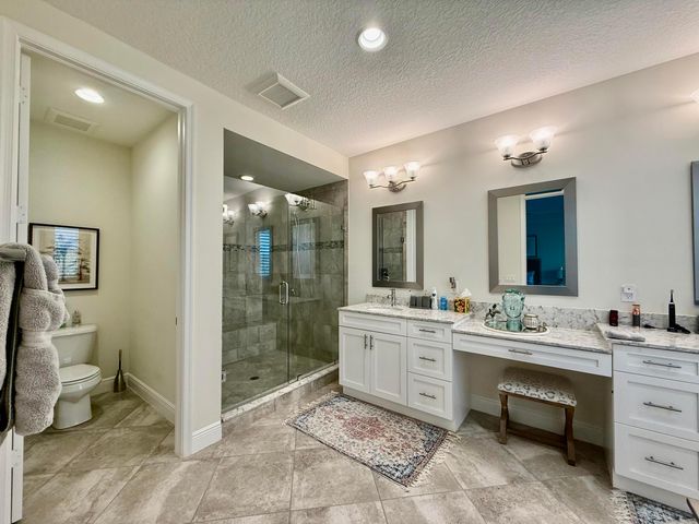 168 Crape Myrtle Lane, Wellington, FL 33414