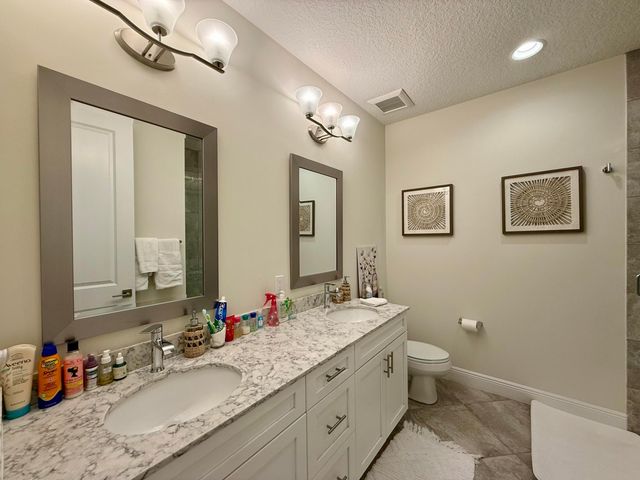 168 Crape Myrtle Lane, Wellington, FL 33414