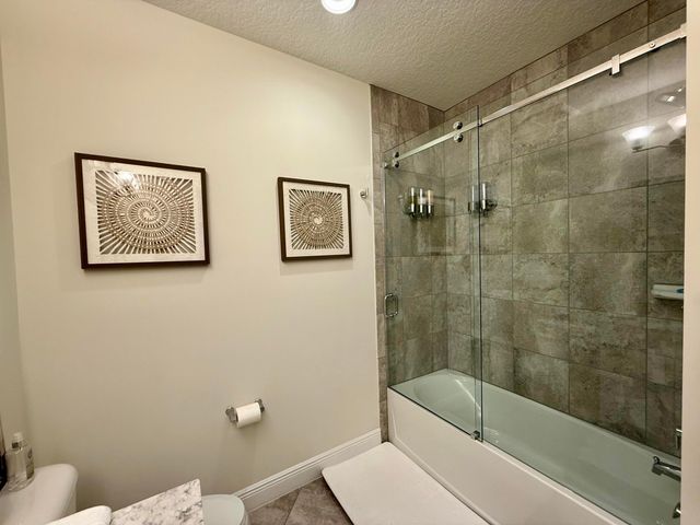 168 Crape Myrtle Lane, Wellington, FL 33414