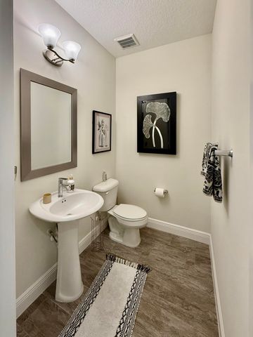 168 Crape Myrtle Lane, Wellington, FL 33414