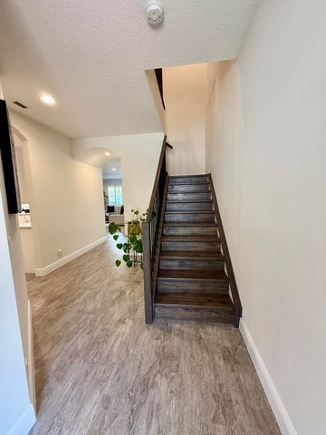 168 Crape Myrtle Lane, Wellington, FL 33414