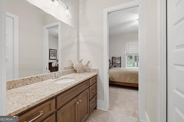 1240 Winged Foot Drive, Greensboro, GA 30642
