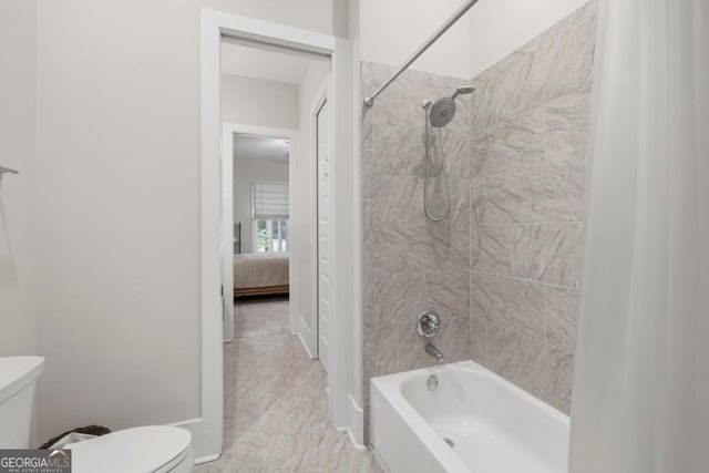 1240 Winged Foot Drive, Greensboro, GA 30642