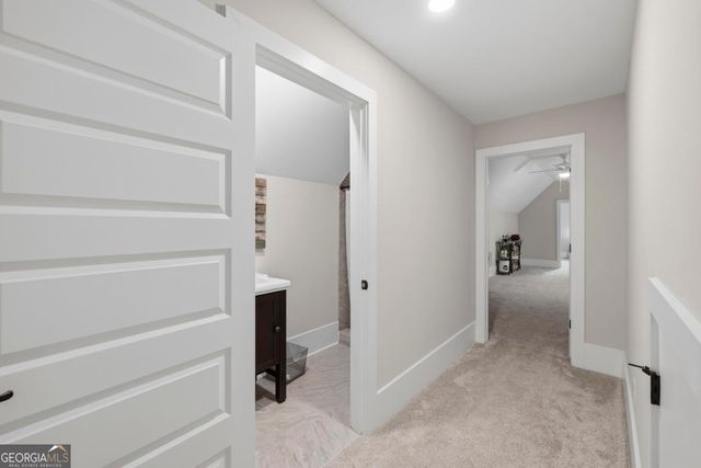 1240 Winged Foot Drive, Greensboro, GA 30642