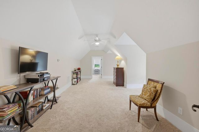 1240 Winged Foot Drive, Greensboro, GA 30642