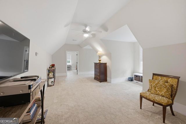 1240 Winged Foot Drive, Greensboro, GA 30642