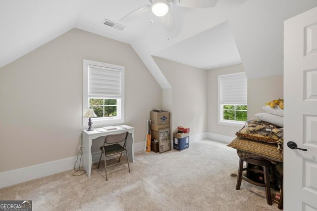 1240 Winged Foot Drive, Greensboro, GA 30642