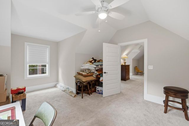 1240 Winged Foot Drive, Greensboro, GA 30642