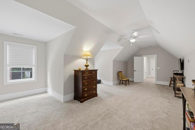 1240 Winged Foot Drive, Greensboro, GA 30642