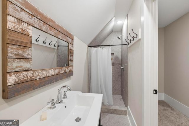 1240 Winged Foot Drive, Greensboro, GA 30642