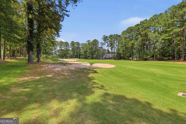 1240 Winged Foot Drive, Greensboro, GA 30642