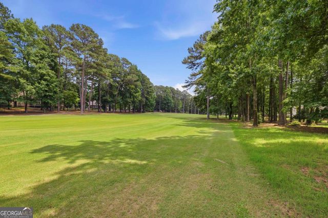 1240 Winged Foot Drive, Greensboro, GA 30642