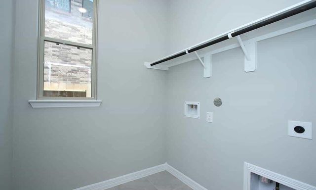 6614 Jasper Valley Circle, Katy, TX 77494