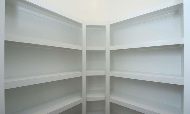 6614 Jasper Valley Circle, Katy, TX 77494