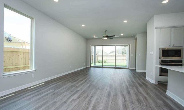 6614 Jasper Valley Circle, Katy, TX 77494