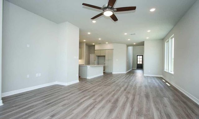 6614 Jasper Valley Circle, Katy, TX 77494