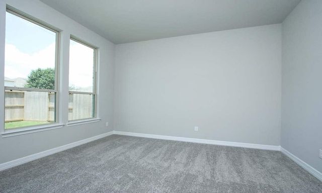 6614 Jasper Valley Circle, Katy, TX 77494