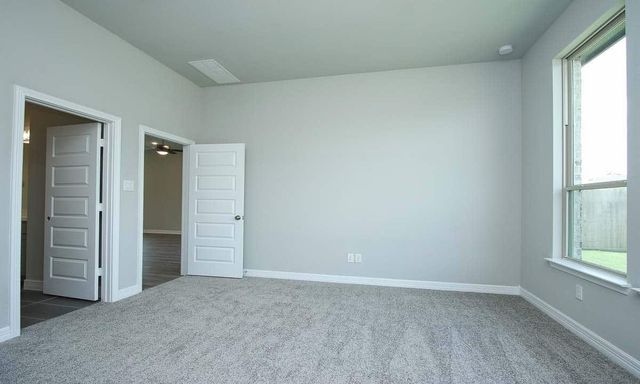 6614 Jasper Valley Circle, Katy, TX 77494