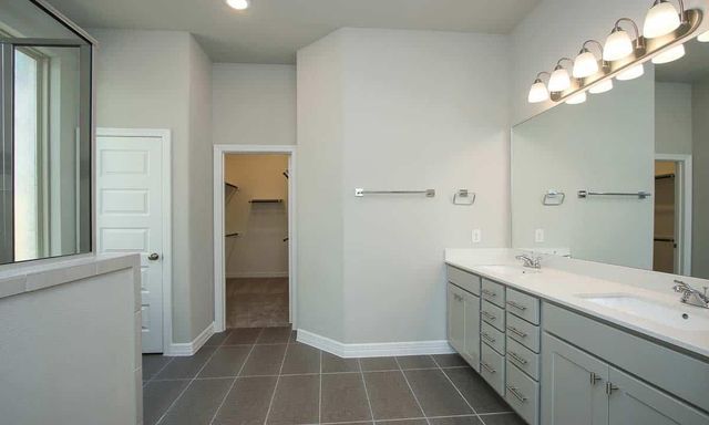 6614 Jasper Valley Circle, Katy, TX 77494