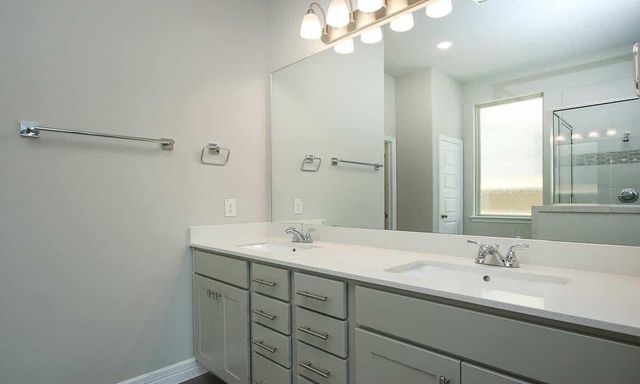 6614 Jasper Valley Circle, Katy, TX 77494