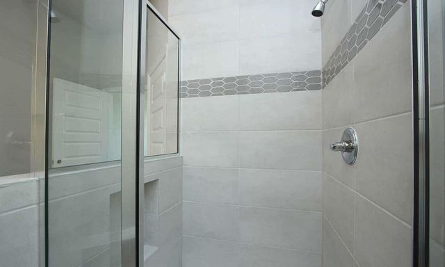 6614 Jasper Valley Circle, Katy, TX 77494